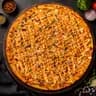 Mimi's Yummy Pizza (XL 16")
