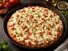 B.L.T. Pizza (XL 16")